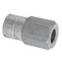 Adapter Bolt M10x1.25l Female, Makita - OEM No. P-21082