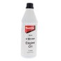 Oil 10w30 4-Stroke Engine Oil , Makita 1 Litre - OEM No. P-21244