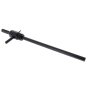 Makita Adapter Pack With D Key/P Rod (13mm) - OEM No. P-25482