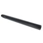 Makita Barrel Extension 300m (80ACBEXTB30001) OEM No. P-34718