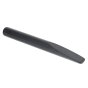 Drift Key-Diamond Core for Makita Core Drills - OEM No. P-34752