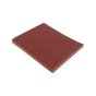 Makita Abrasive Paper 140mm x 114mm 240G - Pack of 10 - OEM No. P-36429