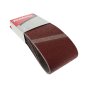 Abrasive Belt 100x610 40g 9401, Makita OEM No. P-36887
