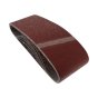 Abrasive Belt 100x610 40g 9401, Makita OEM No. P-36887