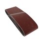 Abrasive Belt 100x610 60g 9401, Makita OEM No. P-36893
