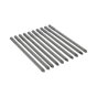 Makita Autofeed Screwdriver Bit PH2 x 141 mm (10 Pack) OEM No. P-43913