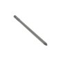 Makita Autofeed Screwdriver Bit PH2 x 141 mm (10 Pack) OEM No. P-43913