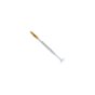 Makita 2.8 x 63mm Framing Nails 3300pc - OEM No. P-45799