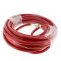 Hose Assy 15m x 8mm/ Reinforced, Makita OEM No. P-45973