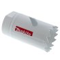 Hole Saw 27mm Bim - Genuine Makita Tool - P-52495