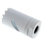 Hole Saw 27mm Bim - Genuine Makita Tool - P-52495