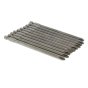 Ph2 Bit 117mm 10 pcs, Makita OEM No. P-63959
