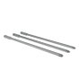 PH2 Bit for Makita BFR750 Screwdrivers - P-67804
