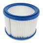 Filter Cartridge for Makita 446L, VC2012L, VC2511 Dust Extractors - P-70219