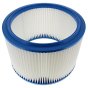 Filter Cartridge for Makita 447L, 447M Dust Extractor - OEM No. P-70225