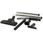 Makita Set for Makita 440, 445X Dust Extractors - OEM No. P-70312