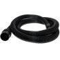 Suction Hose 36mm x 3000mm for Makita 446L Dust Extractors - OEM No. P-70362