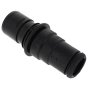 Makita Tool Adaptor 27 Quick-system - OEM No. P-70378