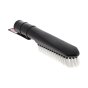 Nozzle Brush Long for Makita VC2000L Vacuum Cleaner - OEM No. P-70471