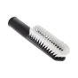 Nozzle Brush Long for Makita VC2000L Vacuum Cleaner - OEM No. P-70471