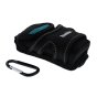 Makita Mobile Phone and Pen Holder - P-71847