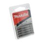 Makita Hex Screwdriver Bit 5 x 50mm - OEM No. P-73461