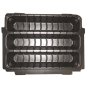 Insert With 3 Compartments, Makita OEM No. P-83696