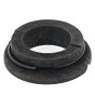 Retainer Ring for CPFL0022VR Pneumatic Air Digger Jack Hammer - P007331