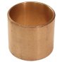 Rocker Shaft Bush for MARLES 562 Steering Box (fitted with 2.5" Bearings)