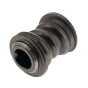 Steering Box Right Hand Worm/Cam for P3690, P3691 Steering Boxes - P333900
