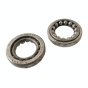 Bearing Set for Marles 362 Roller Steering Box