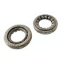 Bearing Set for Marles 362 Roller Steering Box