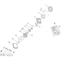 Cylinder Head Assembly
