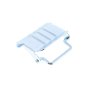 Latch for DeWalt DCG406, DCG414 Angle Grinders - OEM No. P910190