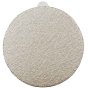 Sanding Discs PSA
