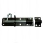 Heavy Duty Steel Pad Bolts