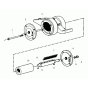 Wacker PAR 10/2 Assembly