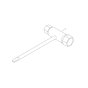 ECHO PB-2620 Accessories