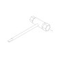 ECHO PB-770 Blower Accessories