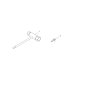 ECHO PB-8010 Accessories