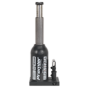 Premier Bottle Jack 15tonne Sealey Part No. PBJ15
