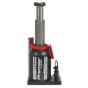 Premier Bottle Jack 30tonne Sealey Part No. PBJ30