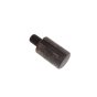 Starting Shaft Extension for Lister Petter AVA Engine - OEM No. PC86
