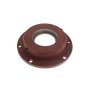 Extension Shaft Housing for Lister Petter PAZ Engine - OEM No. PD29A