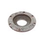 Extension Shaft Housing for Lister Petter PAZ Engine - OEM No. PD29A