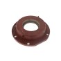 Extension Shaft Housing for Lister Petter PAZ Engine - OEM No. PD29A