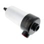 PCL 1/2" Dropout Auto Drain - OEM No. PDOAD128