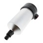 PCL 1/2" Dropout Auto Drain - OEM No. PDOAD128