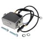 12V Regulator 6-Wire for Hatz 1B20, 1B30 Engine - OEM No. 01983800