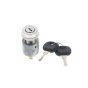 Drive Cup & Spring for Wipac TYPE A Engine